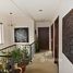 4 chambres Villa a louer à La Avenida, Dubai Landscaped | Jacuzzi Included | Well Maintained