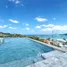 3 Bedroom Penthouse for sale at Oceana Kamala, Kamala, Kathu, Phuket