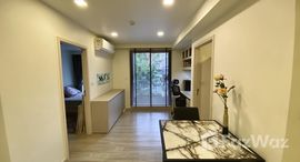 Available Units at มาเอสโตร 03 รัชดา-พระราม 9