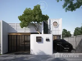 ขายวิลล่า 4 ห้องนอน ใน กะทู้, ภูเก็ต, กะทู้, กะทู้, ภูเก็ต