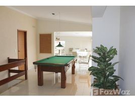 3 Bedroom House for sale at Valinhos, Valinhos