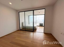 1 chambre Condominium à louer à , Si Lom