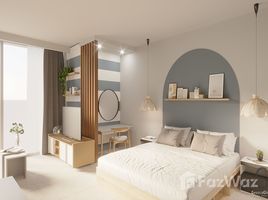 ขายคอนโด สตูดิโอ ในโครงการ บาบิลอน สกาย การ์เด้น 2, ราไวย์