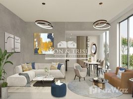 4 спален Дом на продажу в Aura, Olivara Residences, Dubai Studio City (DSC)