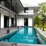 6 спален Вилла for rent in Huai Sai, Чианг Маи, Huai Sai, Мае Рим