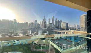 2 Habitaciones Apartamento en venta en , Dubái The Residences at Business Central