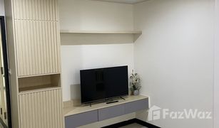 2 Bedrooms Apartment for sale in Khlong Toei, Bangkok Charming Resident Sukhumvit 22