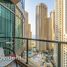 2 Habitación Apartamento en venta en Al Sahab 1, Lake Almas East, Jumeirah Lake Towers (JLT)