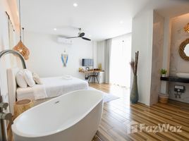 8 Bedroom Hotel for sale in AsiaVillas, Bo Phut, Koh Samui, Surat Thani, Thailand