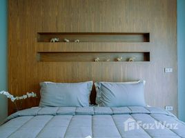 3 Bedroom Condo for sale at Urban Maerim, Rim Tai, Mae Rim
