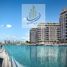 3 спален Квартира на продажу в The Cove ll, Creekside 18, Dubai Creek Harbour (The Lagoons)