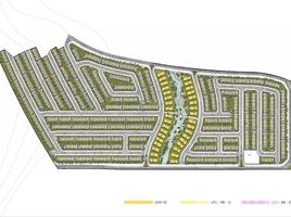 4 Habitación Adosado en venta en Malta, DAMAC Lagoons