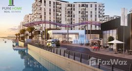 Available Units at Waters Edge