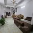 4 Habitación Villa en alquiler en Thanh Binh, Da Nang, Thanh Binh, Hai Chau, Da Nang