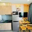 Studio Biệt thự for rent in An Hải Bắc, Đà Nẵng, An Hải Bắc, Sơn Trà