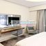 1 Bedroom Apartment for sale at Damac Towers, 