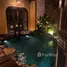 3 Habitación Villa en alquiler en Cam An, Quang Nam, Cam An