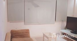 ยูนิตที่เหลืออยู่ในโครงการ คอนโด วัน รัชดา-ลาดพร้าว