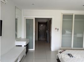 Studio Apartment for sale at The Pixels, Wichit, Phuket Town, Phuket, Thailand