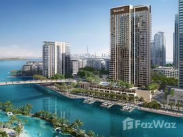 2 Bedroom Apartment for sale at Creek Palace, Creek Beach, Dubai Creek Harbour (The Lagoons)