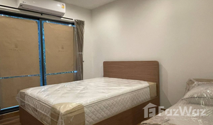 1 Bedroom Condo for sale in Nong Kae, Hua Hin La Habana
