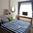 2 Bedroom Condo for sale at Dcondo Reef Phuket, Kathu, Kathu, Phuket