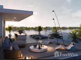 6 спален Вилла на продажу в District One Villas, District One, Mohammed Bin Rashid City (MBR)