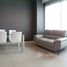 1 Habitación Departamento en venta en The River by Raimon Land, Khlong Ton Sai