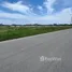 在FazWaz.cn出售的 土地, 新垒发, 华欣, 班武里府, 泰国