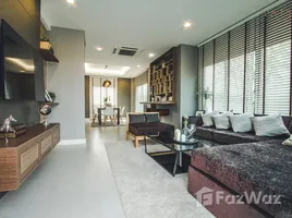 3 Bedroom House for rent at Patta Prime, Nong Pla Lai, Pattaya