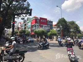 Studio Haus zu verkaufen in Tan Binh, Ho Chi Minh City, Ward 4