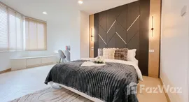 ยูนิตที่เหลืออยู่ในโครงการ นครพิงค์ คอนโดมิเนียม