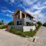 ขายบ้านเดี่ยว 4 ห้องนอน ในโครงการ บ้านปรารถนา พาวิลเลี่ยน พระราม 5 – นครอินทร์, บางคูเวียง