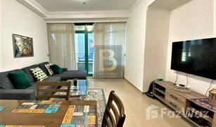 1 Bedroom Apartment for sale in , Dubai Marina Crown