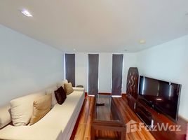 4 Bedrooms Condo for sale in Sakhu, Phuket Pearl Of Naithon
