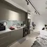 Estudio Ático en alquiler en Setia Sky 88, Bandar Johor Bahru