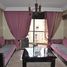 1 غرفة نوم شقة للإيجار في NA (Menara Gueliz), Marrakech - Tensift - Al Haouz Location appt meublé marrakech
