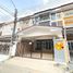 4 спален Дом for rent in Thepharak, Самутпракан, Thepharak