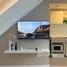 2 Bedroom Condo for rent at Metro Sky Prachachuen, Wong Sawang, Bang Sue, Bangkok, Thailand