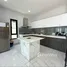 3 Bedroom Villa for rent in Ao Nang, Krabi, Ao Nang, Mueang Krabi, Krabi, Thailand