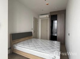 1 Schlafzimmer Wohnung zu vermieten im The Line Phahol - Pradipat, Sam Sen Nai