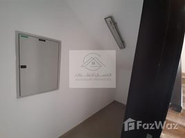 3 спален Дом на продажу в Flamingo Villas, Al Riffa, Ras Al-Khaimah