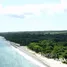  Grundstück zu verkaufen in Kodi, East Nusa Tenggara, Kodi, Sumba Barat, East Nusa Tenggara, Indonesien