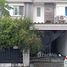 3 спален Таунхаус на продажу в Baan Pruksa 92 (Rangsit - Lamlukka), Lat Sawai, Lam Luk Ka