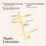 Estudio Departamento en venta en Quantum Residences, Pasay City