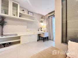 1 Bedroom Condo for sale at Ivy River, Bang Pakok, Rat Burana, Bangkok