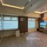 2 Schlafzimmer Wohnung zu verkaufen im The Trion Towers III, Makati City, Southern District