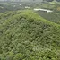  Land for sale in Bang Muang, Phangnga, Bang Muang, Takua Pa, Phangnga
