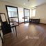 1 спален Квартира в аренду в Sukhumvit City Resort, Khlong Toei Nuea