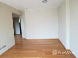 3 Habitación Casa en venta en Huaca Pucllana, Miraflores, Miraflores